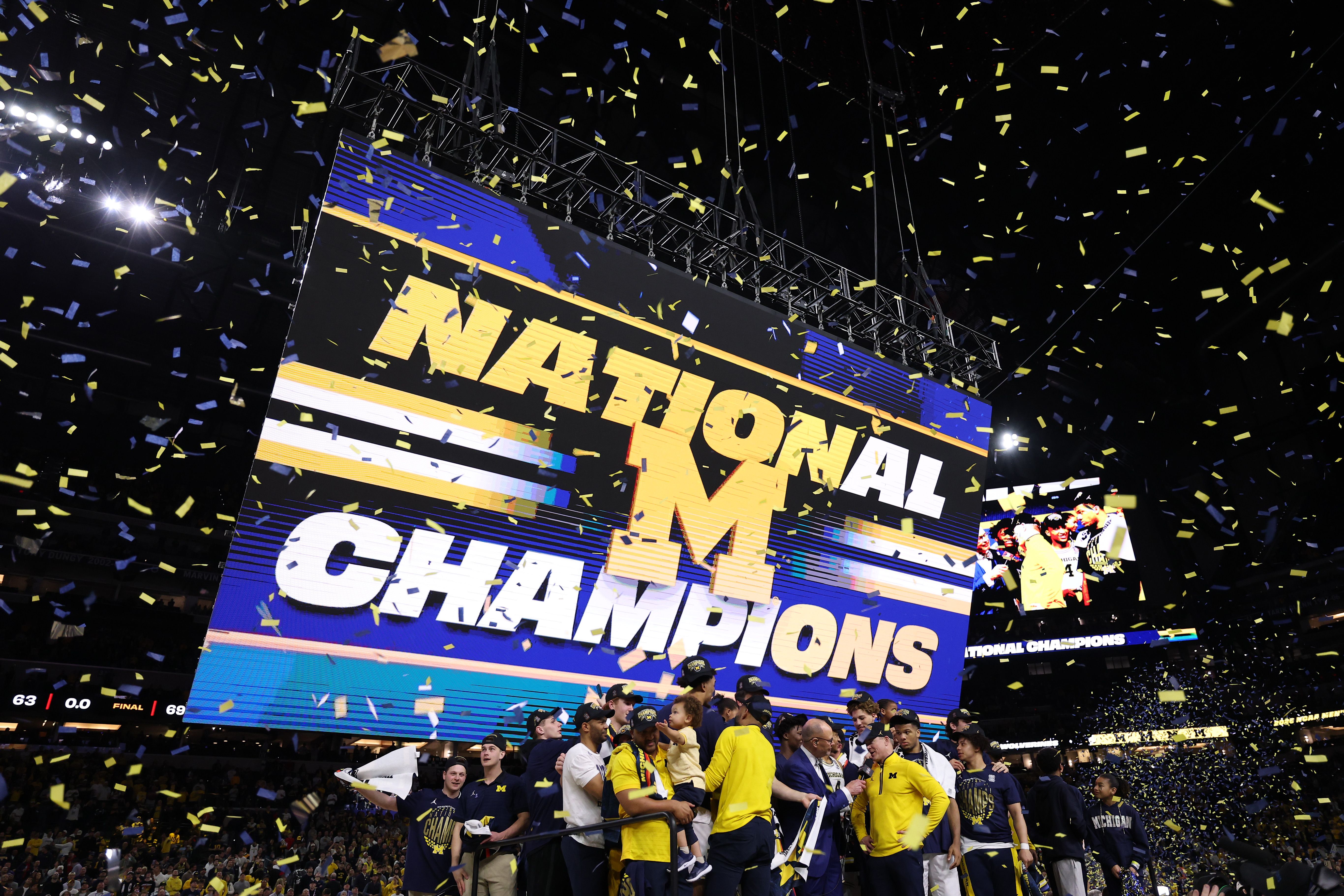 Michigan MBB National Champions 4-15-26.jpg